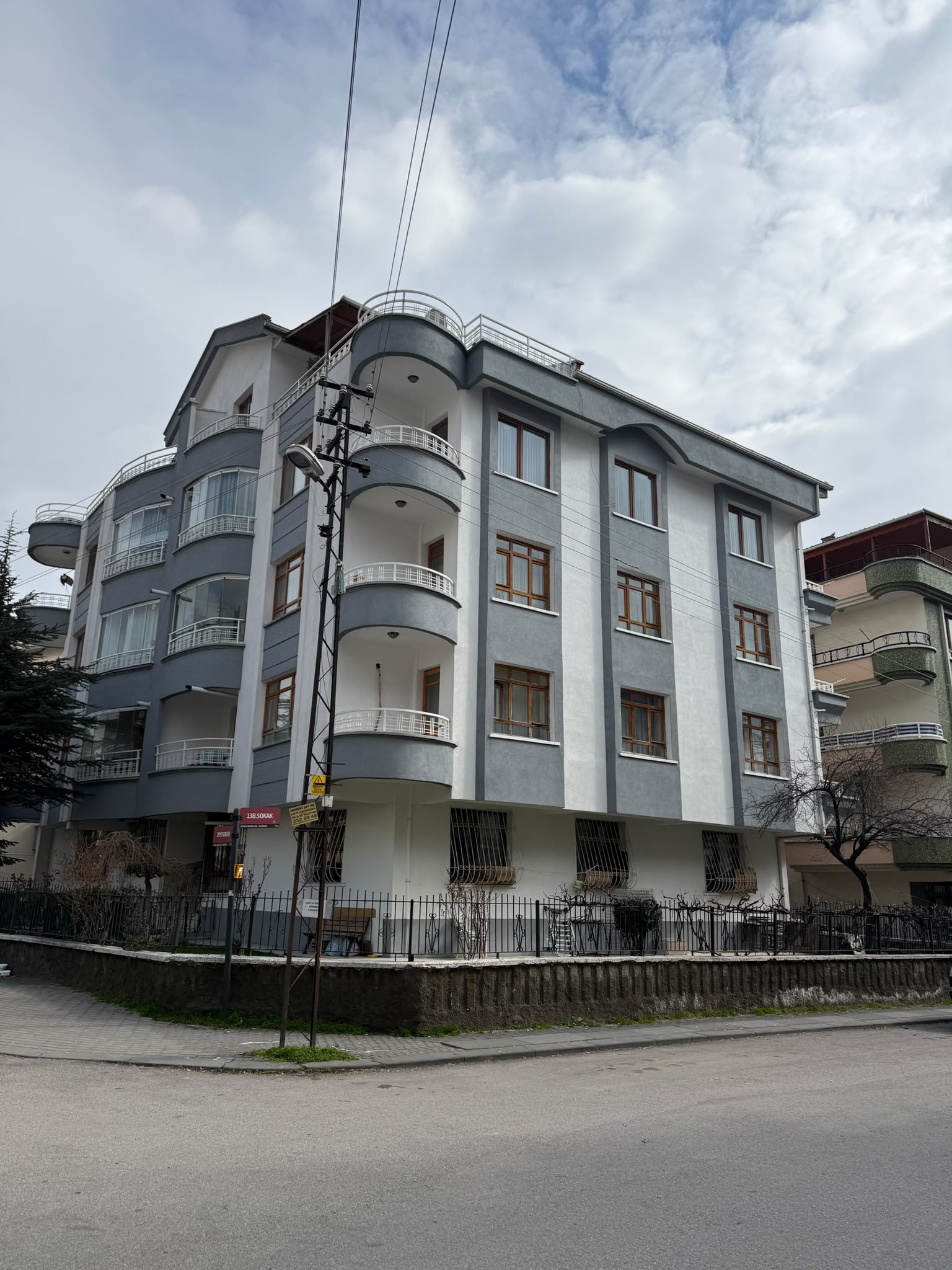 Kardeşler Kooperatifi 2